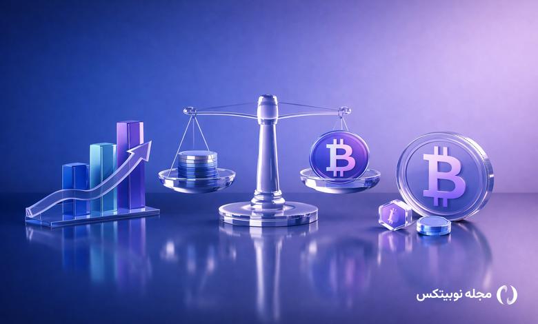 fomc minutes crypto impact 2026