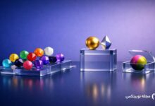 grayscale announces the top 20 most successful altcoins of the last quarter there are surprises