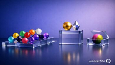 grayscale announces the top 20 most successful altcoins of the last quarter there are surprises