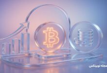 grayscale crypto investment themes 2026