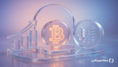 grayscale crypto investment themes 2026