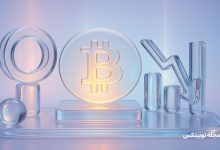 i wasted 8 years in crypto