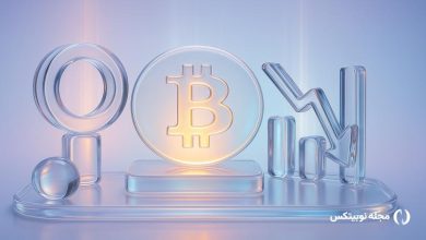 i wasted 8 years in crypto