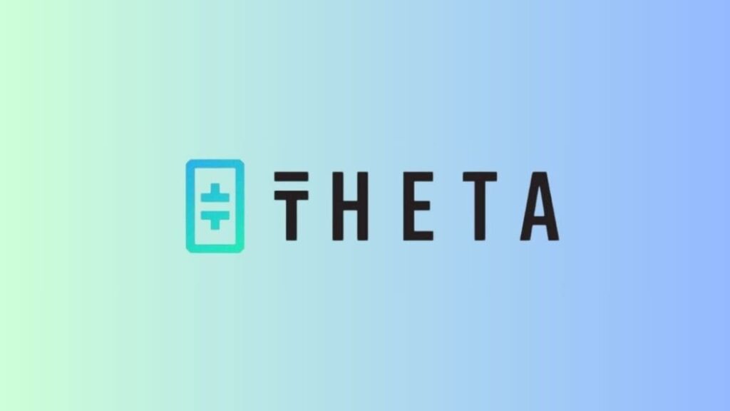 تتا نتورک (Theta Network – THETA)