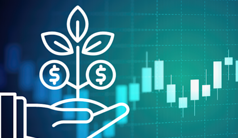 چرا زمانبندی سرمایهگذاری مهم است؟