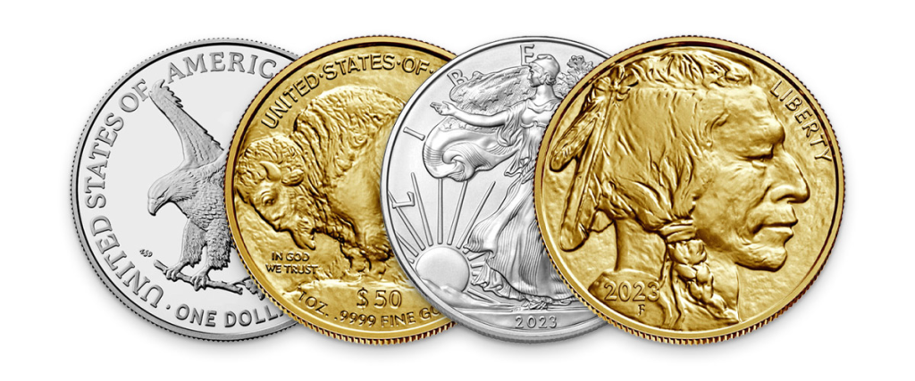 چرا طلا در سال ۲۰۲۵ رکوردشکن شد؟