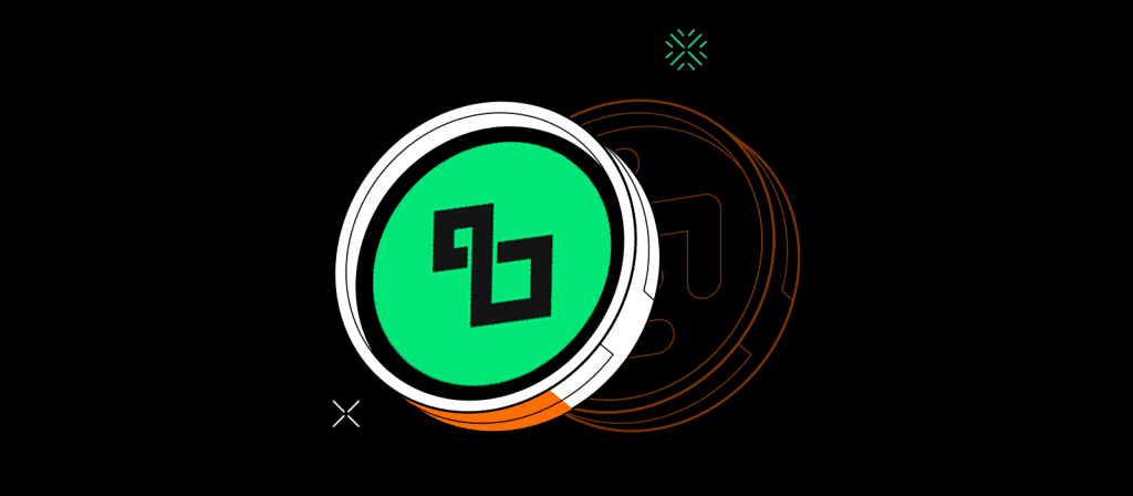 پروتکل لومبارد چگونه کار می‌کند؟