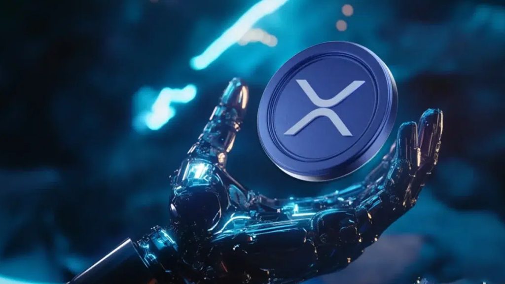 مطالعات موردی درباره ETFها