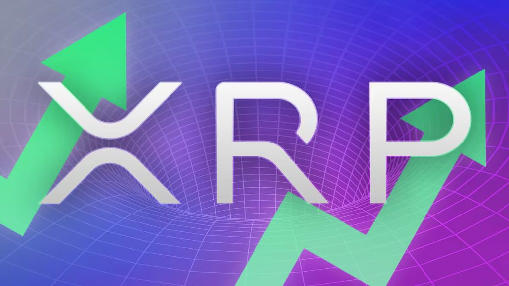 ریسک‌ها و دیدگاه‌های مخالف