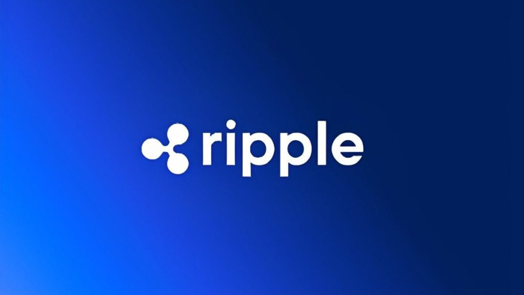 عوامل کلیدی تأثیر گذار بر قیمت ریپل در سال ۲۰۲۶