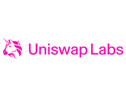 یونی سواپ لبز