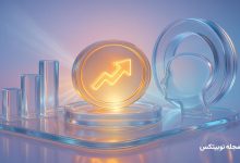 is an altcoin season coming if so what will it look like strategist raoul pal weighs in