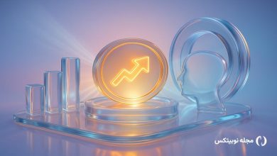 is an altcoin season coming if so what will it look like strategist raoul pal weighs in