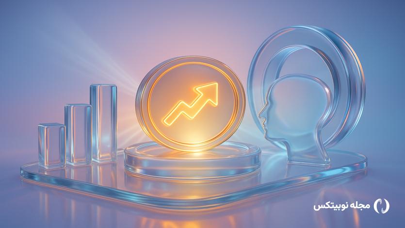 is an altcoin season coming if so what will it look like strategist raoul pal weighs in