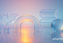 is bases solana bridge a vampire attack on sol liquidity or multichain pragmatism