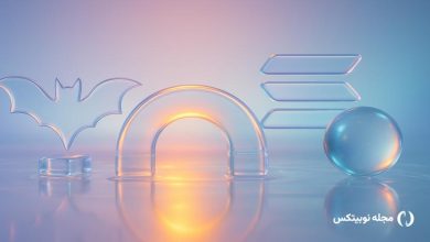 is bases solana bridge a vampire attack on sol liquidity or multichain pragmatism