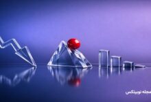 japans rate hike goes wrong