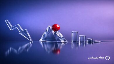 japans rate hike goes wrong