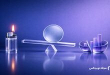 lighter lit tokenomics split community reaction