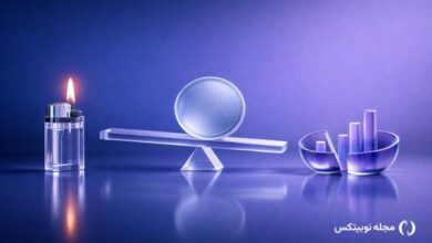 lighter lit tokenomics split community reaction