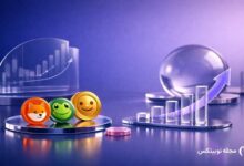 meme coins to watch january 2026