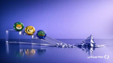 memecoins christmas 2025 yearly decline