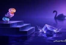 microstrategy collapse crypto black swan 2026 risk analysis