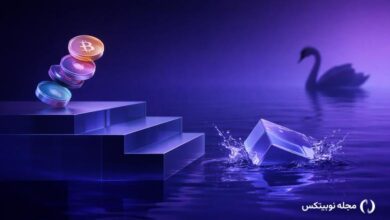 microstrategy collapse crypto black swan 2026 risk analysis