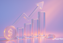 بهترین روش دریافت سود ثابت ماهانه در ایران