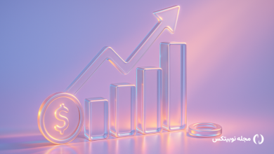 بهترین روش دریافت سود ثابت ماهانه در ایران