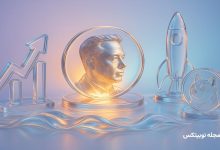 musk confirms spacex ipo is coming says he wont do doge again