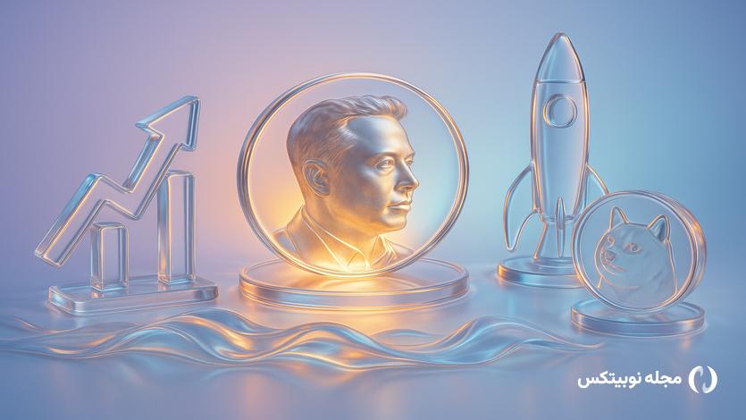 musk confirms spacex ipo is coming says he wont do doge again