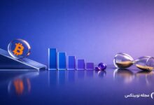 no 90k bitcoin futures open interest 8 month low