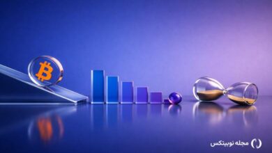 no 90k bitcoin futures open interest 8 month low