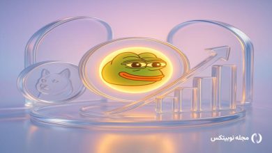 pepe battles website hack as chart signals rare rebound against doge