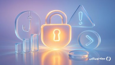 phishing link clicked 5 fast actions to stop a disaster