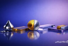 precious metals drop bitcoin holds split outlook