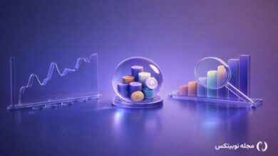 price predictions 12 29 spx dxy btc eth bnb xrp sol doge ada bch