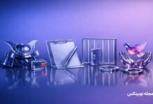 samourai wallet cofounder prison letter pardon petition