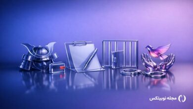 samourai wallet cofounder prison letter pardon petition