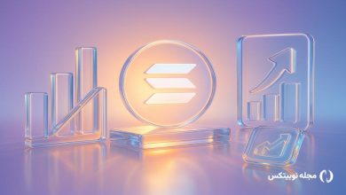 sol price capped at 140 as altcoin etf rivals reshape crypto demand