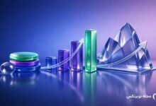 solana price prediction january 2026