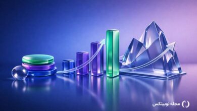 solana price prediction january 2026