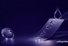 solana seeling pressure drops