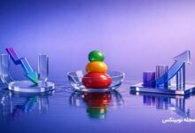 three signs bitcoin finding its market bottom