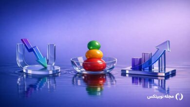 three signs bitcoin finding its market bottom