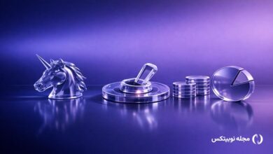 uniswap fee switch set to launch before 2026