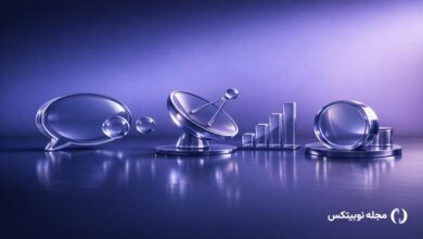 ?utm_source=telegram&utm_medium=social&utm_campaign=coingape_277847