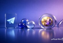 ?utm_source=telegram&utm_medium=social&utm_campaign=coingape_278564