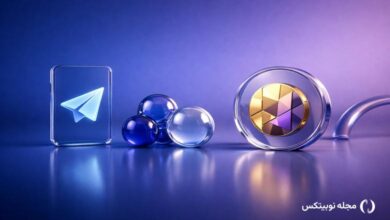 ?utm_source=telegram&utm_medium=social&utm_campaign=coingape_278564